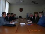 Vladivostok_Khabarov 140